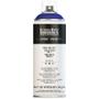 Imagem de Tinta Spray Profissional Liquitex 400ml 3381 Cobalt Blue 6