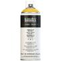 Imagem de Tinta Spray Profissional Liquitex 400ml 5163 Cadmium Yellow Deep Hue 5