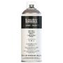 Imagem de Tinta Spray Profissional Liquitex 400ml 6128 Burnt Umber 6