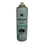 Imagem de Tinta Spray Protector Brilhante 300ml Colorart