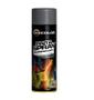 Imagem de Tinta Spray Radcolor Grafite Metálico 400 ml Radnaq RC2106