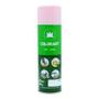 Imagem de Tinta Spray Rosa 300ml Colorart