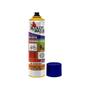 Imagem de Tinta Spray Rosa 400ml - Color Maxxi