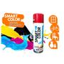 Imagem de Tinta Spray Smart Color Todas As Cores Uso Geral Linha