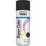 Imagem de Tinta Spray Super Color Alta Temperatura 350ml - TEKBOND