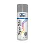 Imagem de Tinta Spray Super Color de Uso Geral Grafite 350ml Tek Bond