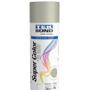 Imagem de Tinta spray super color tek bond 350ml primer
