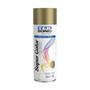 Imagem de Tinta Spray Super Color Uso Geral 350ml 250G - Tekbond