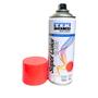 Imagem de Tinta Spray Super Color Uso Geral 350ml - Vermelho