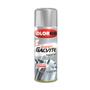 Imagem de Tinta spray super galvite fundo preparador colorgin 350ml