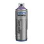 Imagem de Tinta Spray Tek Bond Expression 400ml Cores Frias