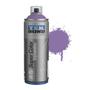 Imagem de Tinta Spray Tek Bond Expression 400ml Cores Frias