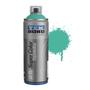 Imagem de Tinta Spray Tek Bond Expression 400ml Cores Frias