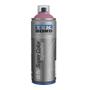 Imagem de Tinta Spray Tek Bond Expression 400ml Cores Quentes