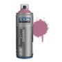 Imagem de Tinta Spray Tek Bond Expression 400ml Cores Quentes