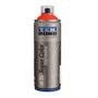 Imagem de Tinta Spray Tek Bond Expression 400ml Cores Quentes