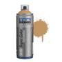 Imagem de Tinta Spray Tek Bond Expression 400ml Cores Quentes