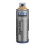 Imagem de Tinta Spray Tek Bond Expression 400ml Cores Quentes