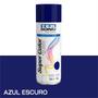 Imagem de Tinta Spray Tek Bond Secagem Rápida 350ml Kit 3