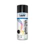 Imagem de Tinta Spray Tekbond Alta Temperatura Preto Brilhante 350Ml