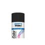 Imagem de Tinta Spray Tekbond Alta Temperatura Preto Fosco 350Ml