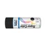 Imagem de Tinta Spray Tekbond Alta Temperatura Preto Fosco 350Ml