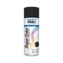 Imagem de Tinta Spray Tekbond Alta Temperatura Preto Fosco 350Ml