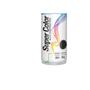 Imagem de Tinta Spray Tekbond Alta Temperatura Preto Fosco 350Ml