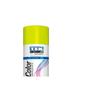 Imagem de Tinta Spray Tekbond Amarelo Fluorescente 350Ml