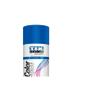 Imagem de Tinta Spray Tekbond Azul Metalico 350Ml