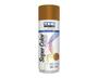 Imagem de Tinta Spray Tekbond Metalico Cobre 350Ml/250G