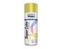 Imagem de Tinta Spray Tekbond Metalico Ouro 350Ml/250G