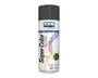 Imagem de Tinta Spray Tekbond Uso Geral Grafite 350Ml/250G c/6 pcs