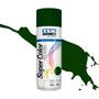 Imagem de Tinta spray tekbond verde escuro 350ml