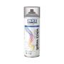 Imagem de Tinta Spray Tekbond Verniz Fosco 350Ml