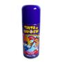 Imagem de Tinta Spray Temporária Para Cabelos Infantil Adulto Lavável