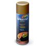 Imagem de Tinta Spray Todas As Cores 350ml Uso Geral E Automotivo