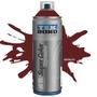 Imagem de Tinta Spray Tons De Marrom Expression 400ml Tekbond Cor Marrom