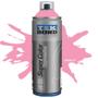 Imagem de Tinta Spray Tons De Rosa Expression 400ml Tekbond Cor Rosa