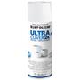 Imagem de Tinta Spray Uc Multiuso Branco 430ml - Escolha O Acabamento