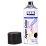 Imagem de Tinta Spray Uso Geral 350ml 23031006900 Tekbond