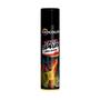 Imagem de Tinta spray uso geral 400ml/240g - radcolor