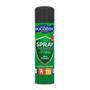 Imagem de Tinta spray uso geral 400ml grafite eucatex