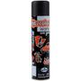 Imagem de Tinta Spray Uso Geral 400ml Todas As Cores - Hitscolor