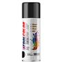 Imagem de Tinta Spray Uso Geral 400ml - Tool Color