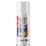 Imagem de Tinta Spray Uso Geral 400ml - Tool Color