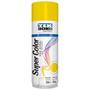 Imagem de Tinta spray uso geral amarelo 350ml/250g - TEK BOND