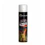 Imagem de Tinta Spray Uso Geral E Automotivo 400ml Radcolor