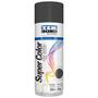 Imagem de Tinta spray uso geral grafite 350ml/250g - TEK BOND