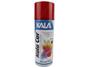 Imagem de Tinta Spray Uso Geral Kala (350ml) Diversas Cores